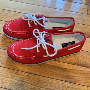 polo ralph lauren Shoes